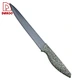 Carving Knife 8 Inch - DAKOO