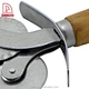 pizza wheel cutter - DAKOO