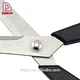 different types of scissors - DAKOO