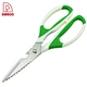 kitchen scissors - DAKOO