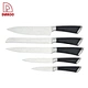 7Pcs Kitchen Knives - DAKOO
