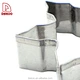baking tools - DAKOO