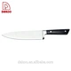 cuchillo de chef - DAKOO