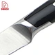 peeling  knife - DAKOO