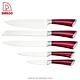 bread knife - DAKOO