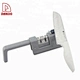 Knife Foldable Sharpener - DAKOO