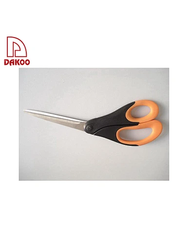 Yangjiang Factory Household Scissors - DAKOO