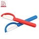 Vegetable Peeler - DAKOO