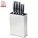 knife set block - DAKOO