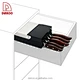 kitchen knife set - DAKOO
