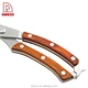 poultry scissors - DAKOO