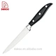 5"Utility Knife - DAKOO