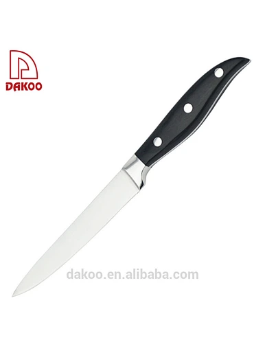 5"Utility Knife - DAKOO