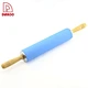  herramienta para pasteles de acero inoxidable - DAKOO