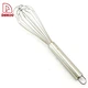 manual egg beater - DAKOO