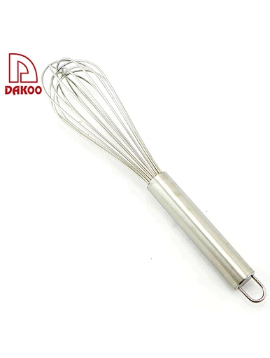 manual egg beater - DAKOO