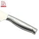 Sharp and Durable Stainless Steel 4Pcs Kitchen Knives - DAKOO