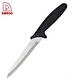utility knife - DAKOO