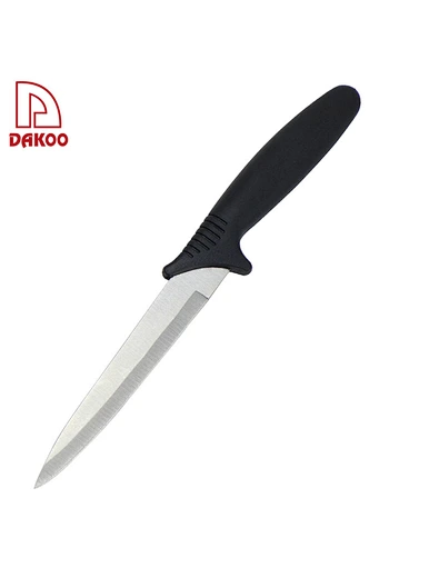 utility knife - DAKOO