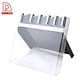 5pcs Knife Set - DAKOO