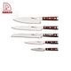 2014 Kitchen Knife Set In Best Quality - DAKOO