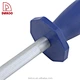 metal sharpener - DAKOO