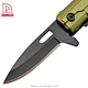 Outdoor Knife - DAKOO