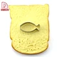 fish cookie cutter - DAKOO