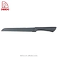 Bread Knife - DAKOO