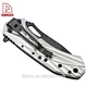  DAKOO cuchillo plegable - DAKOO