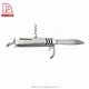multitool knife - DAKOO