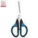 student scissors - DAKOO