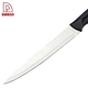 cuchillo de cortar - DAKOO