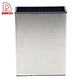 knife set block - DAKOO