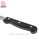 Steak Knife Set - DAKOO