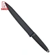 8 inch carving knife - DAKOO