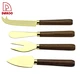 Cheese Knife - DAKOO