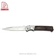 cuchillo plegable - DAKOO