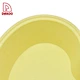 silicone baking mold - DAKOO