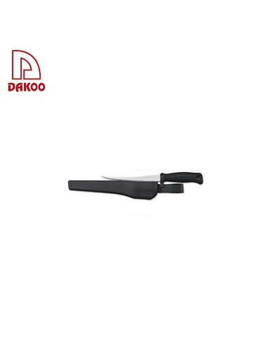 High Quality Outdoor Camping Fillet Knife - DAKOO