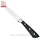 5 inch utility knife - DAKOO