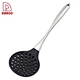 juego de accesorios de cocina - DAKOO