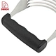 Stainless Steel Pastry Blender - DAKOO