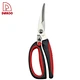 poultry scissors - DAKOO