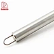 manual eggbeater - DAKOO