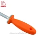 Kitchen Knife Sharpener - DAKOO