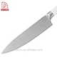 5pcs knife set - DAKOO