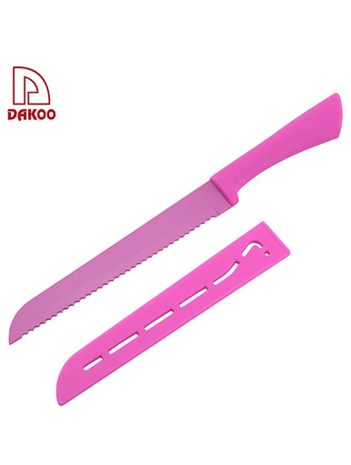Kitchen Knife - DAKOO