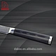 Damascus Knife - DAKOO