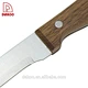  DAKOO cuchillo de trinchar - DAKOO